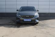 Geely Emgrand II Ярославль  - изображение 16