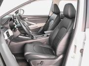 Chevrolet Captiva II Ростов-на-Дону  - изображение 30