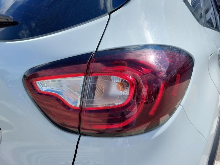 Renault Kaptur I Тверь  - изображение 15
