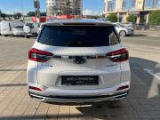 Chery Tiggo 4 I Рестайлинг Краснодар  - изображение 24