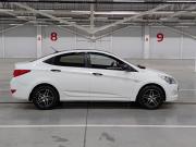 Hyundai Solaris I Рестайлинг Казань  - изображение 27