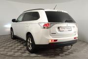 Mitsubishi Outlander III Волгоград  - изображение 29