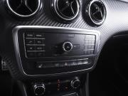 Mercedes-Benz GLA I (X156) Рестайлинг Ростов-на-Дону  - изображение 36