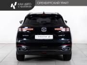 Changan CS55 Plus II Казань  - изображение 25