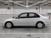 Honda Civic VII Казань  - изображение 35