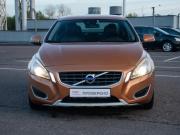Volvo S60 II Москва  - изображение 18
