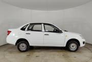 Lada (ВАЗ) Granta I Волгоград  - изображение 34
