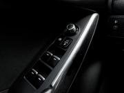 Mazda 6 III (GJ) Рестайлинг Екатеринбург  - изображение 41