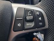 Lada (ВАЗ) XRAY I Санкт-Петербург  - изображение 27