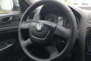 Skoda Octavia II (A5) Рестайлинг Иваново  - изображение 32