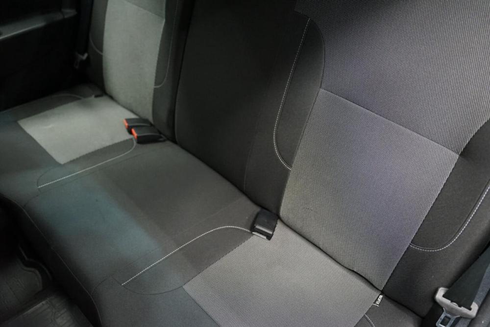 Renault Logan II Рестайлинг Крым  - изображение 15