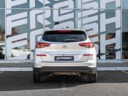 Hyundai Tucson III Рестайлинг Краснодар  - изображение 22