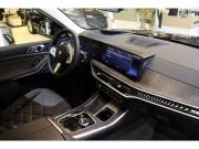 BMW X5 IV (G05/G18) Рестайлинг Челябинск  - изображение 32