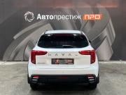 Haval Jolion I Рестайлинг Пермь  - изображение 29