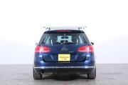 Volkswagen Passat B7 Омск  - изображение 30