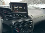 Lada (ВАЗ) Niva Travel I Новосибирск  - изображение 36