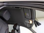 BMW 3 серии VI (F3x) Москва  - изображение 52