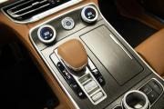 Hongqi H9 I Москва  - изображение 58