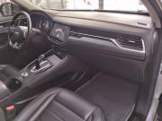 Haval F7 I Минеральные Воды  - изображение 40