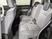 Suzuki Solio IV Екатеринбург  - изображение 30