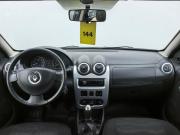Renault Sandero I Санкт-Петербург  - изображение 32