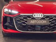 Audi A5 III (B10) Москва  - изображение 70