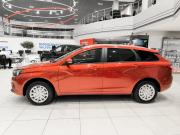 Lada (ВАЗ) Vesta I Казань  - изображение 32