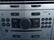 Opel Astra H Рестайлинг Калуга  - изображение 35