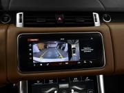 Land Rover Range Rover Sport II Рестайлинг Ставрополь  - изображение 44