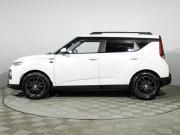 Kia Soul III Санкт-Петербург  - изображение 25