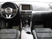 Mazda CX-5 I Рестайлинг Санкт-Петербург  - изображение 38
