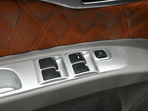 Mitsubishi Pajero Sport II с пробегом 2012 года, цена 1 460 000 рублей, 273113 км, внедорожник, Автокод Объявления