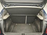 BMW 1 серии I (E81/E82/E87/E88) Рестайлинг Москва  - изображение 30