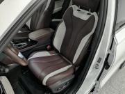 Geely Monjaro I Москва  - изображение 50
