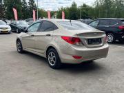 Hyundai Solaris I Альметьевск  - изображение 22