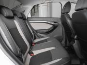 Lada (ВАЗ) Vesta I Казань  - изображение 16