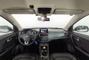 FAW Besturn X40 I Волгоград  - изображение 35