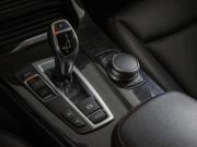 BMW X4 I (F26) Москва  - изображение 26