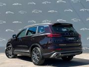 Chery Tiggo 8 Pro I Санкт-Петербург  - изображение 34