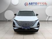 Omoda C5 I Подольск  - изображение 27