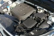 Volvo XC40 I Иваново  - изображение 56