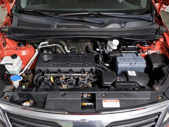 Kia Sportage III с пробегом 2013 года, цена 1 178 000 рублей, 205786 км, внедорожник, Автокод Объявления