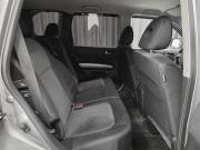 Nissan X-Trail II Рестайлинг Красноярск  - изображение 31