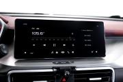 Geely Coolray I Тюмень  - изображение 55