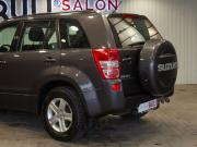 Suzuki Grand Vitara II Рестайлинг Иваново  - изображение 47