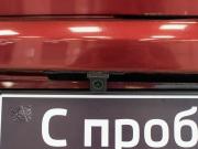 Mazda 6 II (GH) Самара  - изображение 48