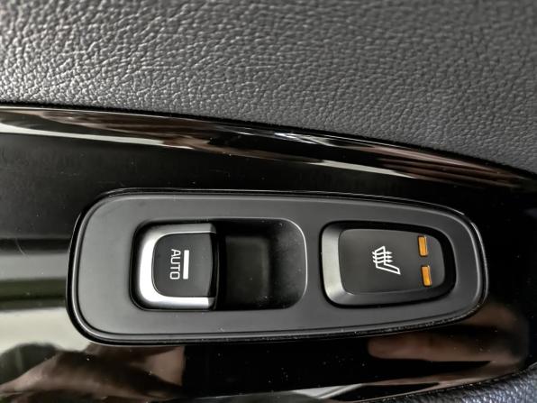 Kia Optima IV Рестайлинг с пробегом 2019 года, цена 2 100 000 рублей, 152705 км, седан, Автокод Объявления