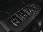 Haval M6 II Вологда  - изображение 31