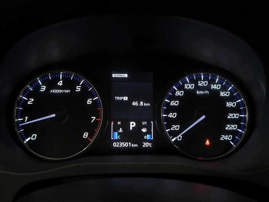 Mitsubishi Outlander III Рестайлинг 3 Казань  - изображение 16