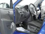 Suzuki Swift IV Новосибирск  - изображение 45